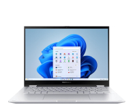 ASUS Vivobook S14 Flip i5-1335U/16GB/1TB/Win11 - 1259902 - zdjęcie 1